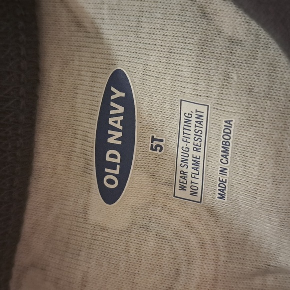 Girls PJs - Picture 2 of 2